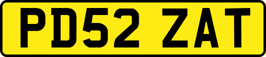 PD52ZAT