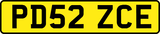 PD52ZCE