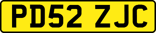 PD52ZJC