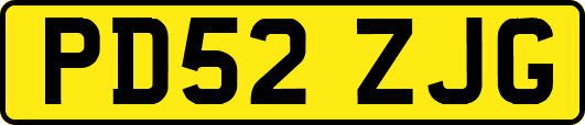 PD52ZJG