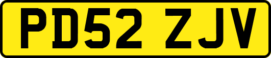 PD52ZJV