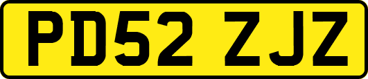PD52ZJZ