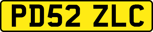 PD52ZLC