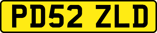 PD52ZLD
