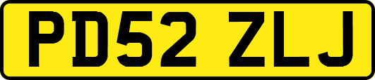 PD52ZLJ
