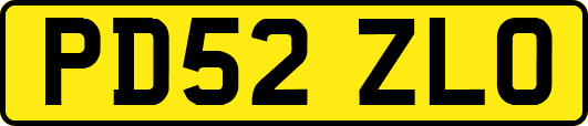 PD52ZLO
