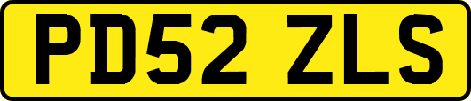 PD52ZLS