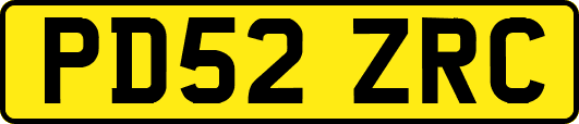 PD52ZRC