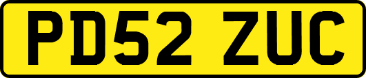 PD52ZUC