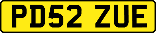 PD52ZUE
