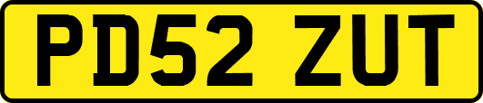 PD52ZUT