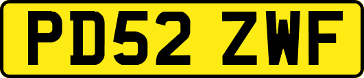 PD52ZWF
