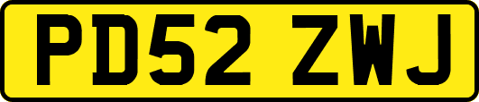 PD52ZWJ
