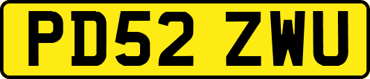PD52ZWU