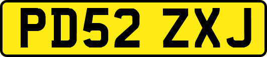 PD52ZXJ