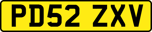 PD52ZXV