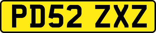PD52ZXZ
