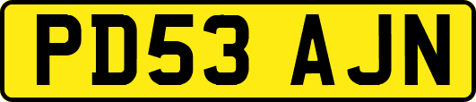 PD53AJN