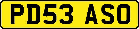 PD53ASO