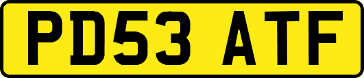 PD53ATF