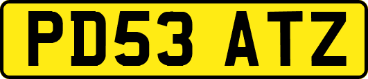 PD53ATZ