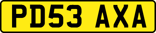 PD53AXA
