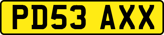 PD53AXX