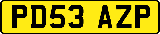 PD53AZP