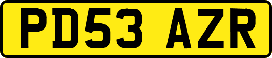 PD53AZR