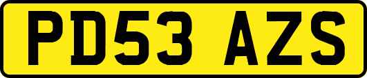 PD53AZS