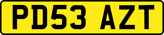 PD53AZT