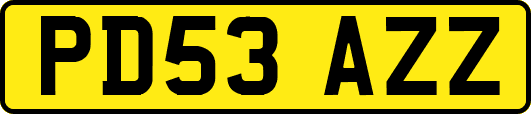 PD53AZZ