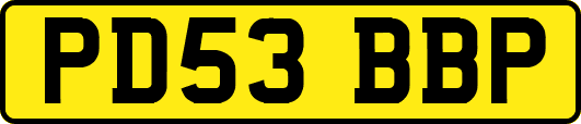 PD53BBP