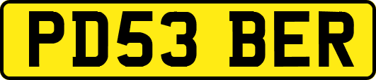 PD53BER