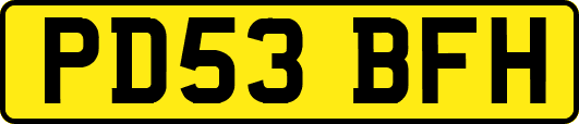 PD53BFH