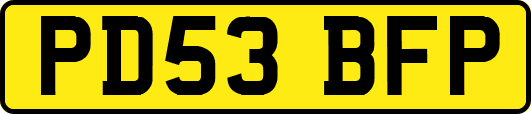 PD53BFP