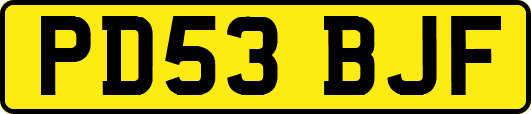 PD53BJF