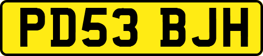 PD53BJH