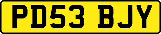 PD53BJY