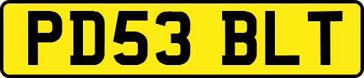 PD53BLT