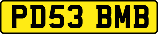PD53BMB
