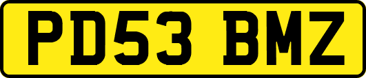 PD53BMZ