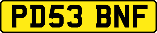 PD53BNF