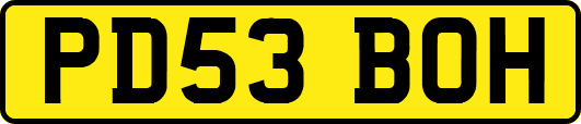 PD53BOH