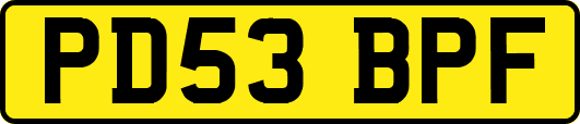 PD53BPF
