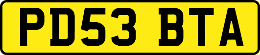 PD53BTA