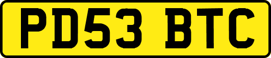 PD53BTC