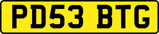 PD53BTG