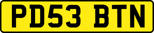 PD53BTN