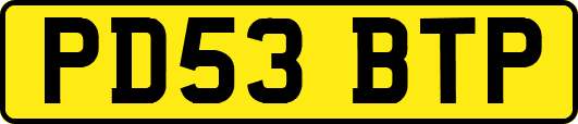 PD53BTP